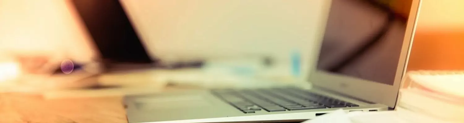 iPages maintaining a successful ecommerce blog
